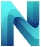 Nasclub investor Evolution. Logo NasClub investors.